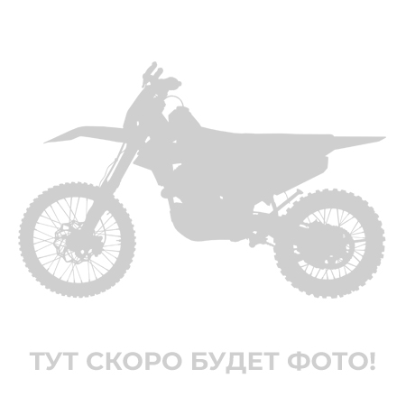 Мотоцикл Avantis A7 NEW Lite (CB250-F/172FMM-3A) KKE (2023)
