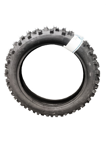 Покрышка Avantis Super Soft XY078/XY1002 140/80-18